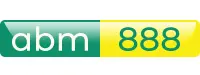 logo abm888