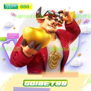ggibet88
