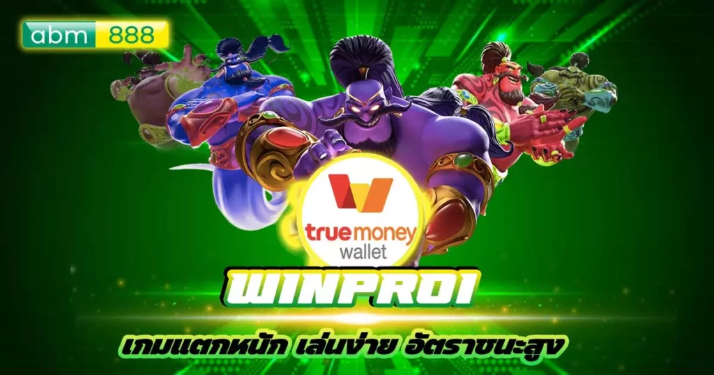 winpro1