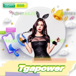 Tgapower com