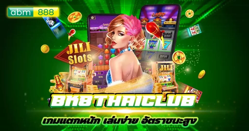 bk8thaiclub