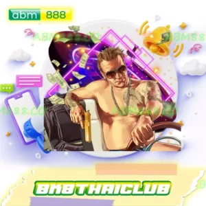 bk8thaiclub