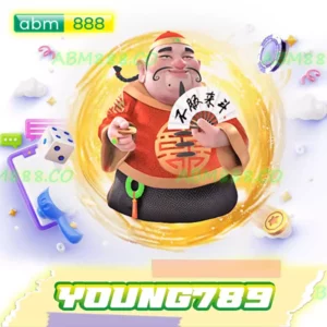 young789