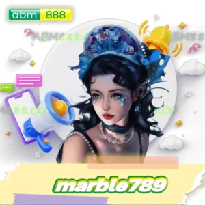 marble789 slot