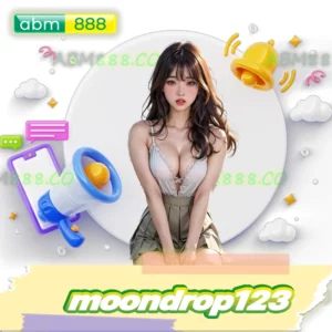moondrop123 slot