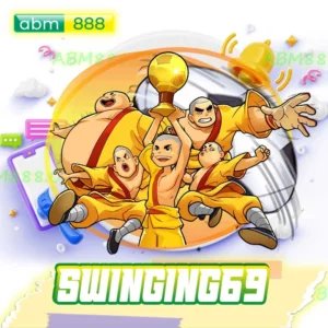 swinging69