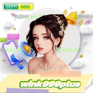 wink999plus slot
