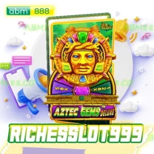 richesslot999