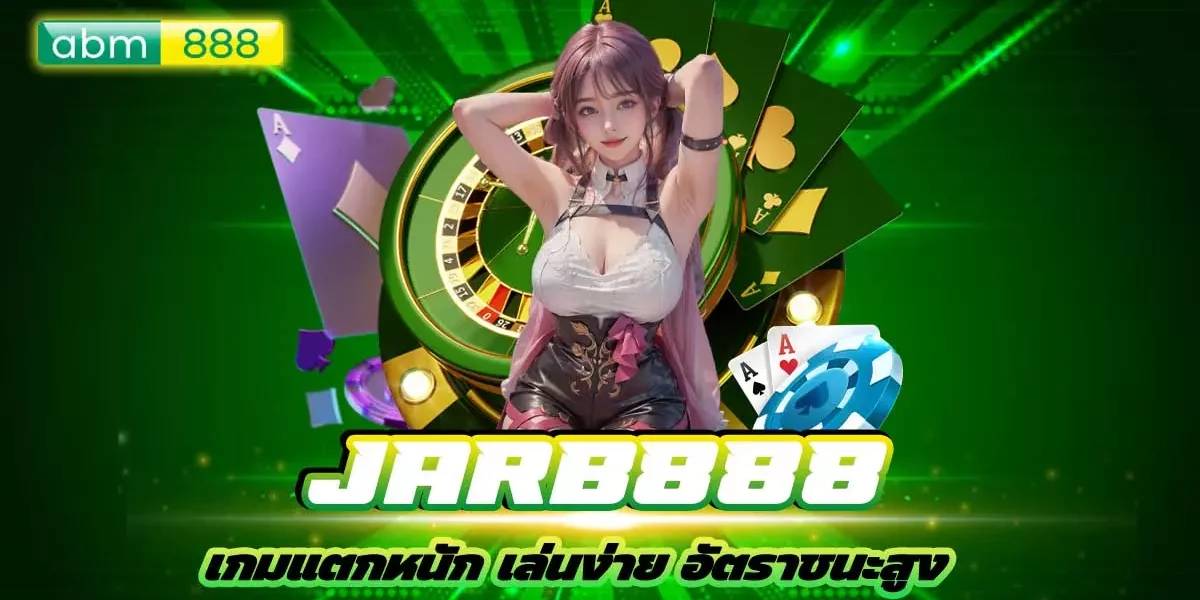 jarb888